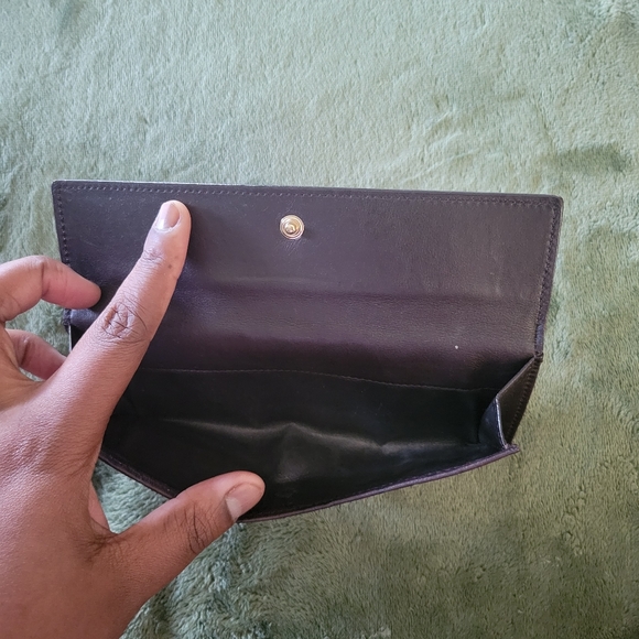 Gorgeous Gucci guccimas wallet - Picture 2 of 4